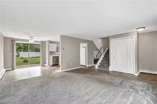 618 State St, Elyria, OH 44035 - Photo 11