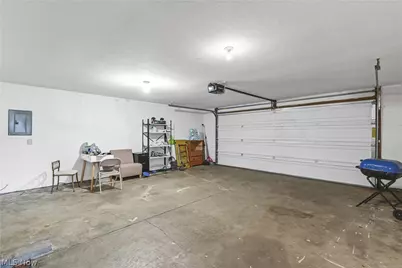618 State Street, Elyria, OH 44035 - Photo 35