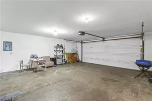 618 State St, Elyria, OH 44035 - Photo 35