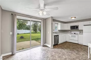 618 State St, Elyria, OH 44035 - Photo 13