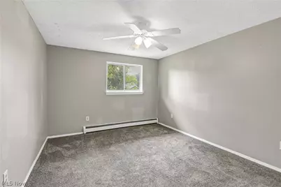 618 State Street, Elyria, OH 44035 - Photo 27