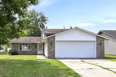 618 State Street, Elyria, OH 44035 - Photo 1