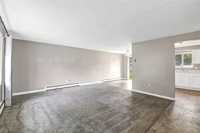 618 State Street, Elyria, OH 44035 - Photo 7