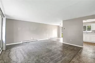 618 State St, Elyria, OH 44035 - Photo 7