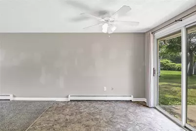 618 State Street, Elyria, OH 44035 - Photo 15