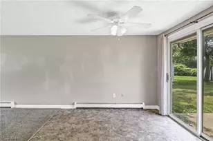 618 State St, Elyria, OH 44035 - Photo 15