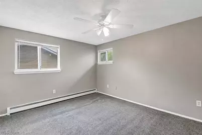 618 State Street, Elyria, OH 44035 - Photo 31