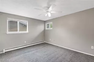 618 State St, Elyria, OH 44035 - Photo 31