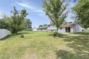 618 State St, Elyria, OH 44035 - Photo 37