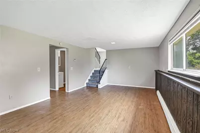 618 State Street, Elyria, OH 44035 - Photo 23