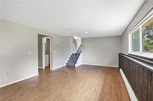 618 State St, Elyria, OH 44035 - Photo 23