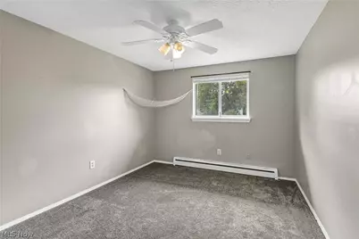 618 State Street, Elyria, OH 44035 - Photo 29
