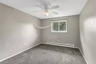618 State St, Elyria, OH 44035 - Photo 29