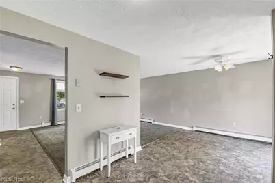 618 State Street, Elyria, OH 44035 - Photo 19