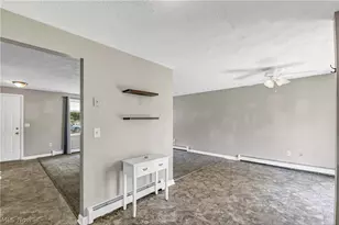 618 State St, Elyria, OH 44035 - Photo 19
