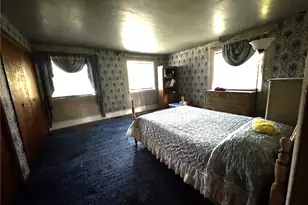 4533 Mechanicsville Rd, Rock Creek, OH 44084 - Photo 11