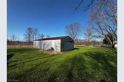 4533 Mechanicsville Road, Rock Creek, OH 44084 - Photo 3