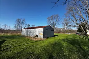 4533 Mechanicsville Rd, Rock Creek, OH 44084 - Photo 3