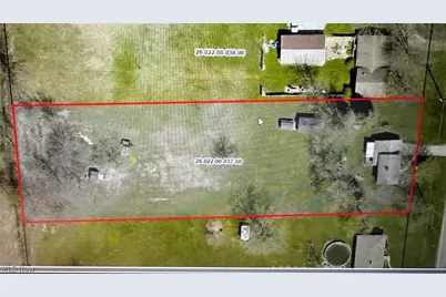 4533 Mechanicsville Road, Rock Creek, OH 44084 - Photo 9