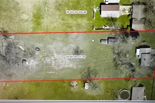 4533 Mechanicsville Rd, Rock Creek, OH 44084 - Photo 9
