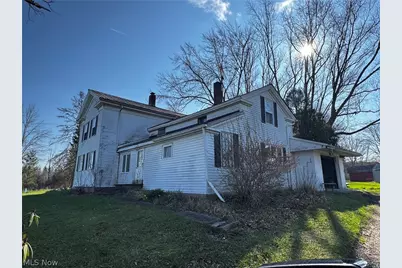 4533 Mechanicsville Road, Rock Creek, OH 44084 - Photo 5