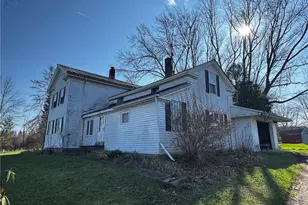 4533 Mechanicsville Rd, Rock Creek, OH 44084 - Photo 5