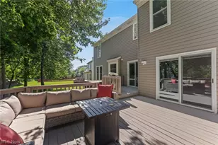 9187 Davis Way, Twinsburg, OH 44087 - Photo 37