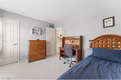 9187 Davis Way, Twinsburg, OH 44087 - Photo 27