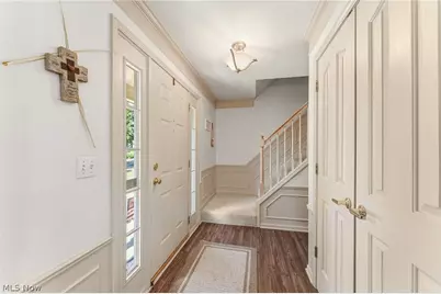 9187 Davis Way, Twinsburg, OH 44087 - Photo 3