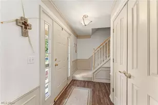 9187 Davis Way, Twinsburg, OH 44087 - Photo 3