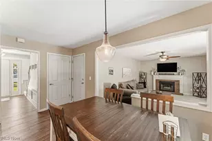 9187 Davis Way, Twinsburg, OH 44087 - Photo 13