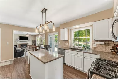 9187 Davis Way, Twinsburg, OH 44087 - Photo 9