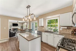 9187 Davis Way, Twinsburg, OH 44087 - Photo 9