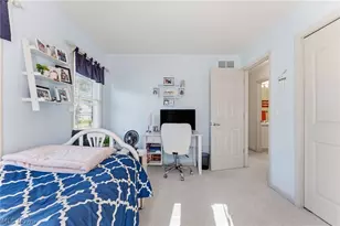 9187 Davis Way, Twinsburg, OH 44087 - Photo 29