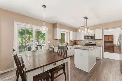 9187 Davis Way, Twinsburg, OH 44087 - Photo 15