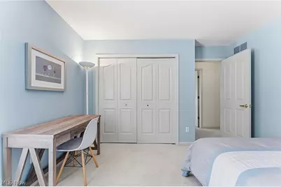 9187 Davis Way, Twinsburg, OH 44087 - Photo 31