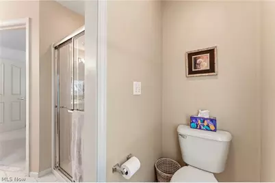 9187 Davis Way, Twinsburg, OH 44087 - Photo 25