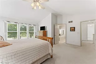 9187 Davis Way, Twinsburg, OH 44087 - Photo 21