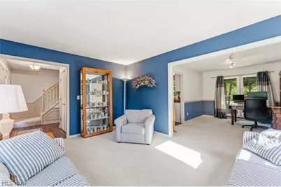 9187 Davis Way, Twinsburg, OH 44087 - Photo 5