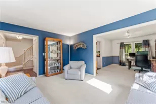9187 Davis Way, Twinsburg, OH 44087 - Photo 5