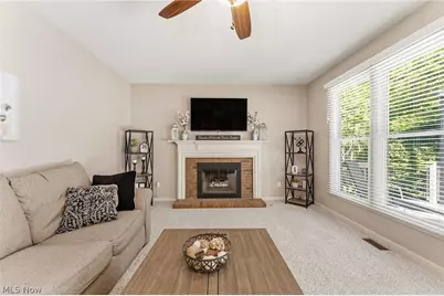 9187 Davis Way, Twinsburg, OH 44087 - Photo 17