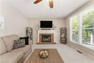 9187 Davis Way, Twinsburg, OH 44087 - Photo 17
