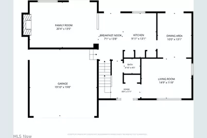 9187 Davis Way, Twinsburg, OH 44087 - Photo 45