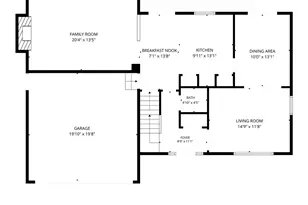 9187 Davis Way, Twinsburg, OH 44087 - Photo 45