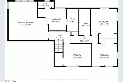 9187 Davis Way, Twinsburg, OH 44087 - Photo 43