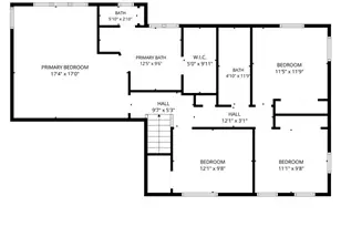 9187 Davis Way, Twinsburg, OH 44087 - Photo 43