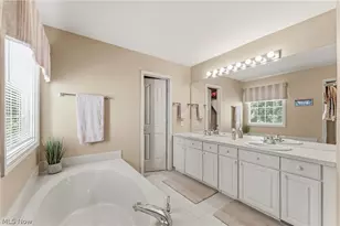 9187 Davis Way, Twinsburg, OH 44087 - Photo 23