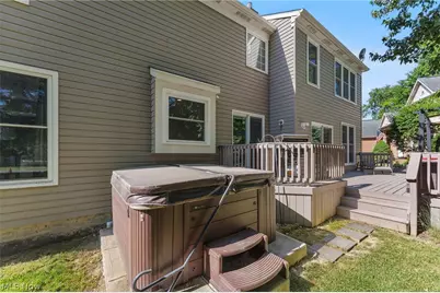 9187 Davis Way, Twinsburg, OH 44087 - Photo 41