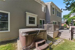 9187 Davis Way, Twinsburg, OH 44087 - Photo 41