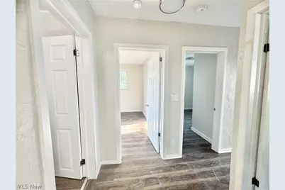 2044 E 29th Street, Lorain, OH 44055 - Photo 13